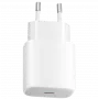 Xiaomi Adattatore di ricarica rapida 20W (Type-C) EU