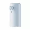 Xiaomi Dispenser automatico di sapone, blu (Colour Edition)