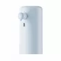 Xiaomi Dispenser automatico di sapone, blu (Colour Edition)
