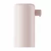 Xiaomi dispenser automatico di sapone - rosa (Colour Edition) | dispenser di sapone schiuma touchless