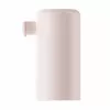 Xiaomi dispenser automatico di sapone - rosa (Colour Edition) | dispenser di sapone schiuma touchless
