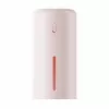 Xiaomi dispenser automatico di sapone - rosa (Colour Edition) | dispenser di sapone schiuma touchless