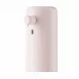 Xiaomi dispenser automatico di sapone - rosa (Colour Edition) | dispenser di sapone schiuma touchless