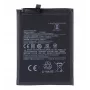 Xiaomi BN57 Batteria ricaricabile 5160mAh (OEM) per Redmi Note 10 Pro / Pro Max