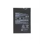 Xiaomi BN62 batteria ricaricabile 6000mAh (OEM) - Li-Po di ricambio per Redmi 9T, Poco M3, Redmi Note 9 4G