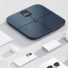 Xiaomi Bilancia per la composizione corporea S400 PRO