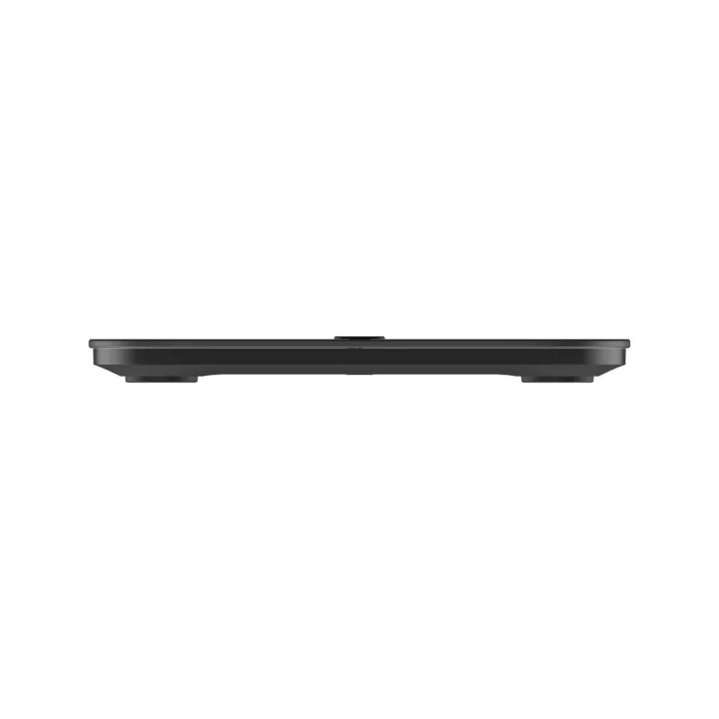 Xiaomi Bilancia per la composizione corporea S400 PRO