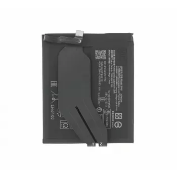 Xiaomi BP48 batteria originale 2350mAh (BP48) per Mi 4c