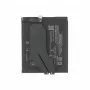 Xiaomi BP48 batteria originale 2350mAh (BP48) per Mi 4c