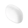 Xiaomi Buds 3T Pro auricolari True Wireless bianco