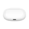 Xiaomi Buds 3T Pro auricolari True Wireless bianco