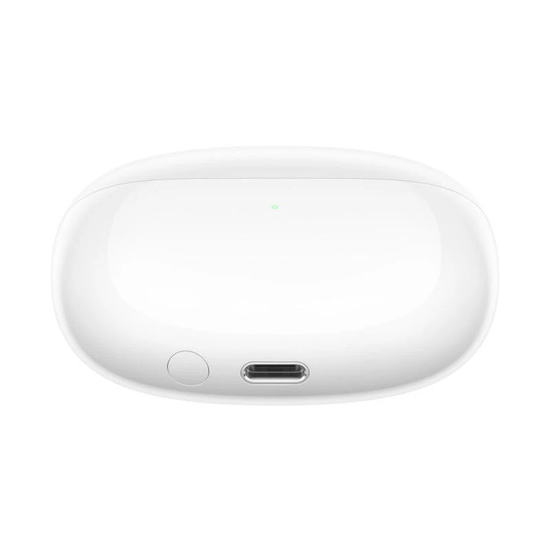 Xiaomi Buds 3T Pro auricolari True Wireless bianco