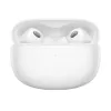 Xiaomi Buds 3T Pro auricolari True Wireless bianco