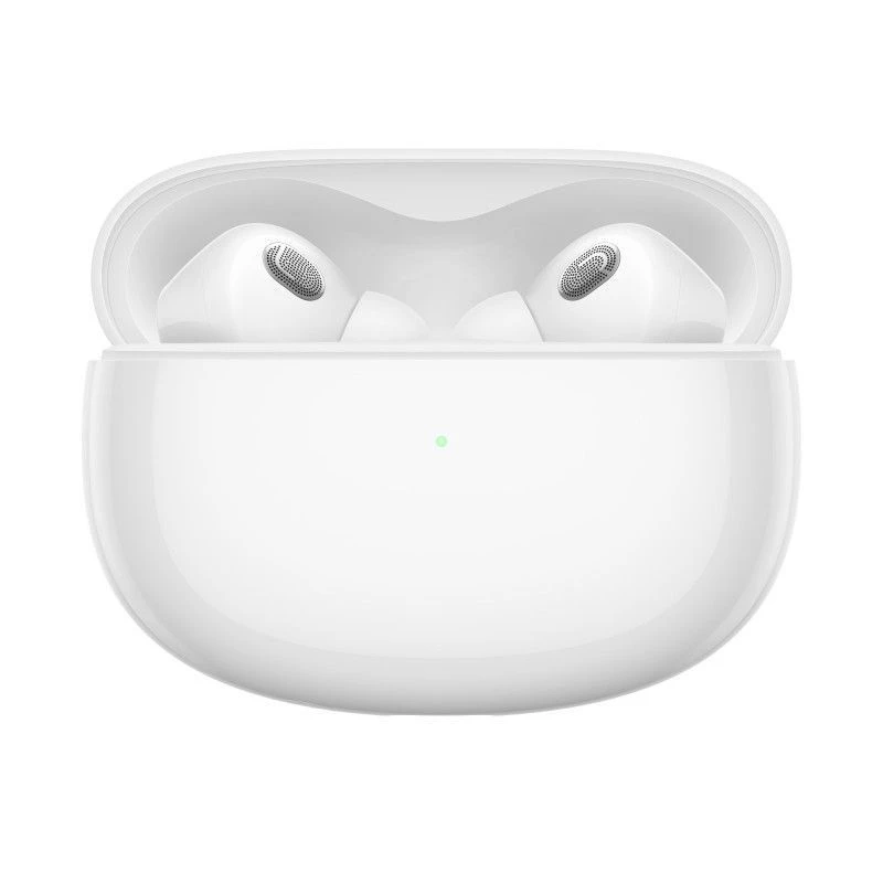 Xiaomi Buds 3T Pro auricolari True Wireless bianco