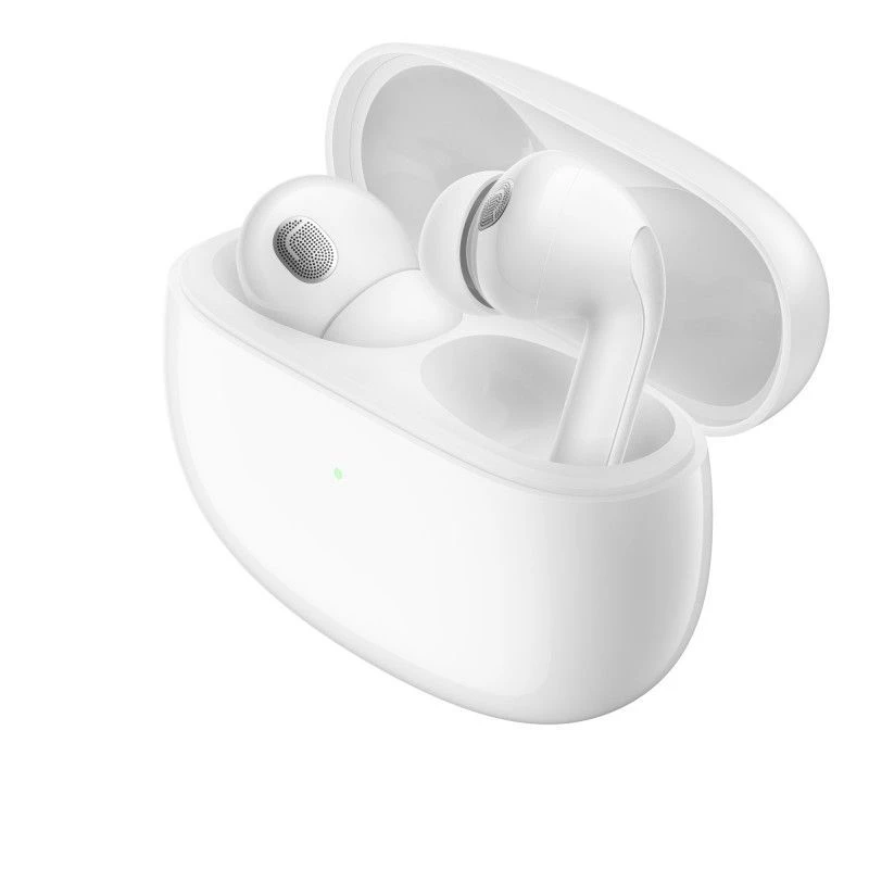 Xiaomi Buds 3T Pro auricolari True Wireless bianco