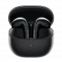 Xiaomi Buds 6 TWS ANC 55dB LDAC Nero - Cuffie In-Ear