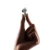 Auricolari in-ear Xiaomi Buds 6 TWS ANC 55dB LDAC bianco