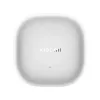 Auricolari in-ear Xiaomi Buds 6 TWS ANC 55dB LDAC bianco