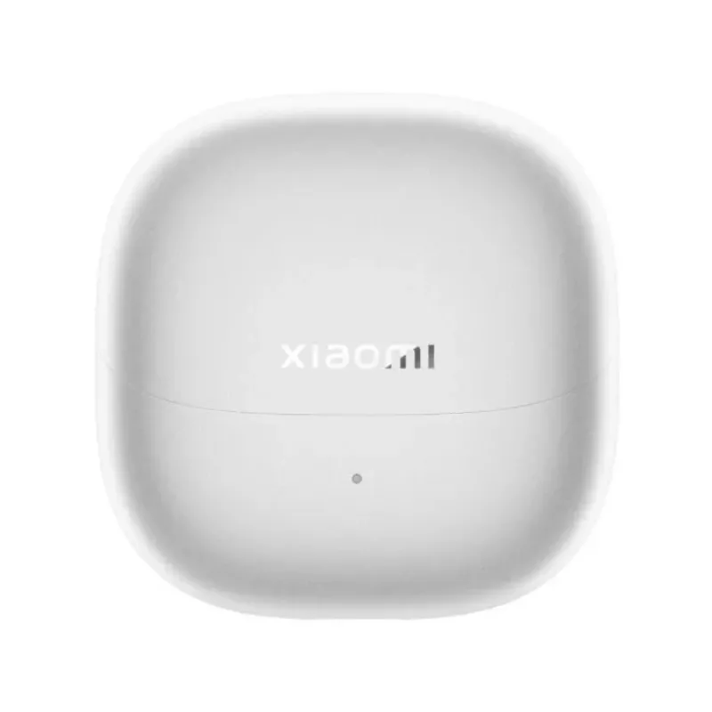 Auricolari in-ear Xiaomi Buds 6 TWS ANC 55dB LDAC bianco