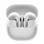 Auricolari in-ear Xiaomi Buds 6 TWS ANC 55dB LDAC bianco
