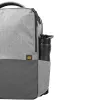 Xiaomi Business Casual Zaino grigio