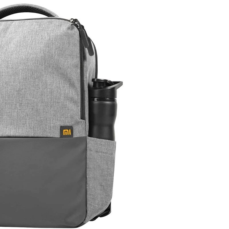 Xiaomi Business Casual Zaino grigio