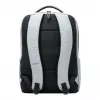 Xiaomi Business Casual Zaino grigio