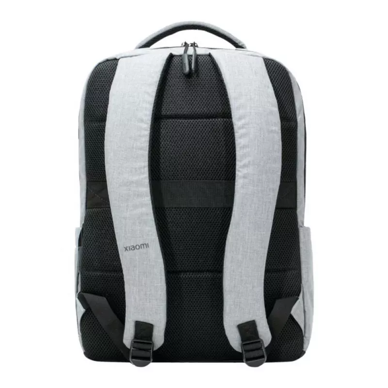 Xiaomi Business Casual Zaino grigio