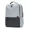 Xiaomi Business Casual Zaino grigio