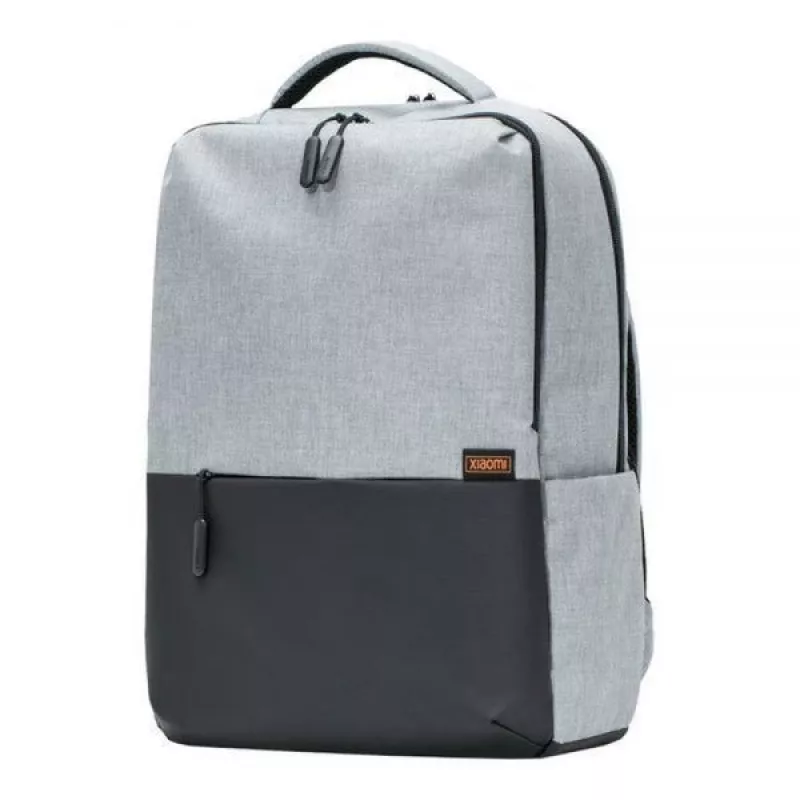 Xiaomi Business Casual Zaino grigio