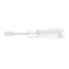 Xiaomi idropulitrice a batteria BHR7532GL 24 bar 180 L/h ugello 5-in-1 a batteria IPX4