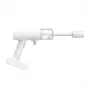 Xiaomi idropulitrice a batteria BHR7532GL 24 bar 180 L/h ugello 5-in-1 a batteria IPX4