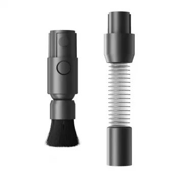 Xiaomi Dreame Kit di pulizia per stazione Z20/Z30/Z40