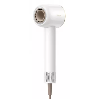 Xiaomi Dreame Hair Glory Combo asciugacapelli bianco