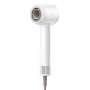 Xiaomi Dreame Hair Glory Combo asciugacapelli bianco