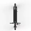 Xiaomi Electric Scooter 4 Pro – 20 km/h, autonomia 55 km, pneumatici 10