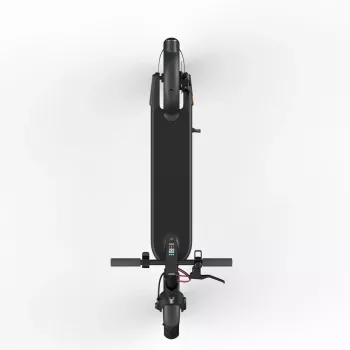 Xiaomi Electric Scooter 4 Pro – 20 km/h, autonomia 55 km, pneumatici 10