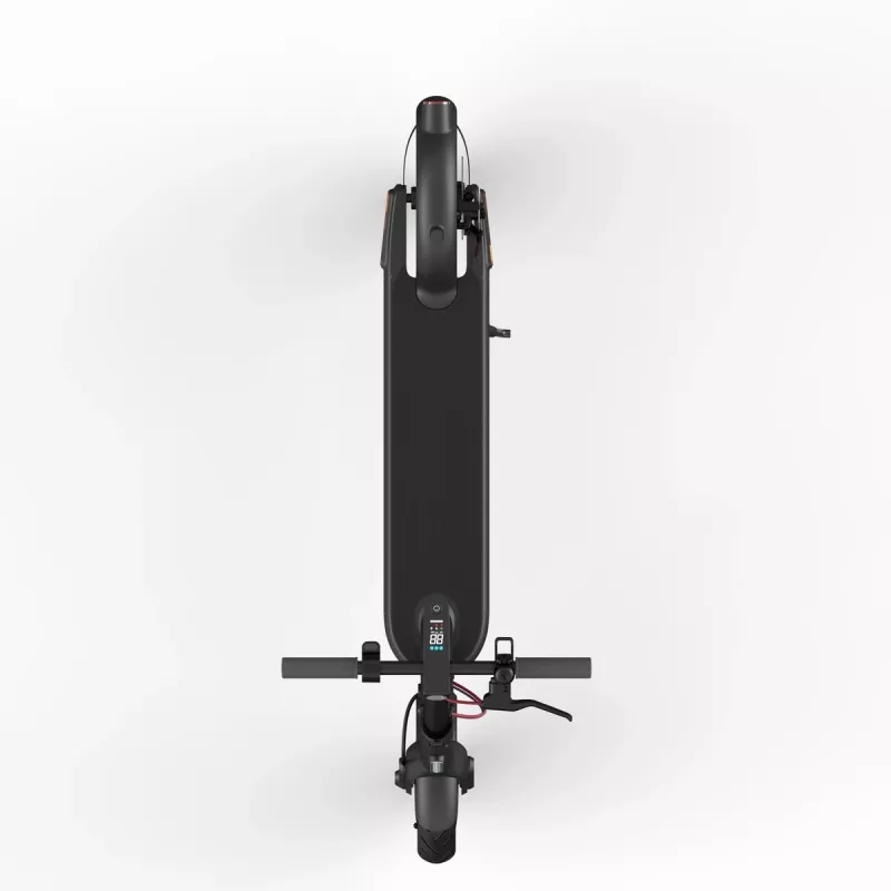 Xiaomi Electric Scooter 4 Pro – 20 km/h, autonomia 55 km, pneumatici 10
