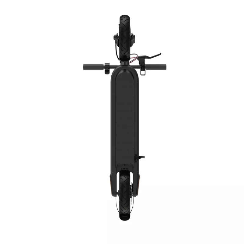 Xiaomi Electric Scooter 4 Pro – 20 km/h, autonomia 55 km, pneumatici 10