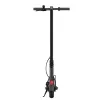 Xiaomi Electric Scooter 4 Pro – 20 km/h, autonomia 55 km, pneumatici 10