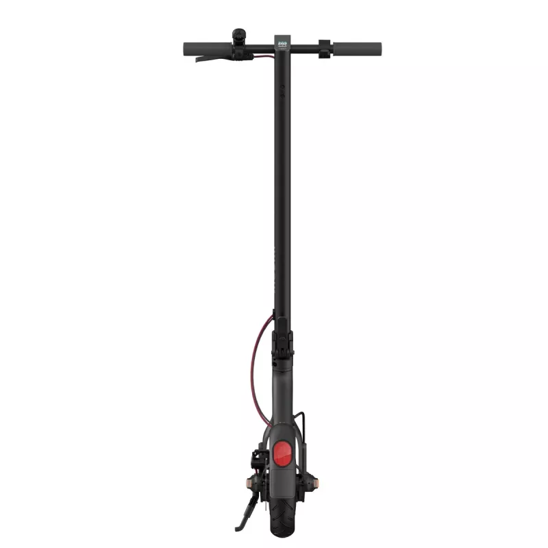 Xiaomi Electric Scooter 4 Pro – 20 km/h, autonomia 55 km, pneumatici 10