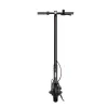 Xiaomi Electric Scooter 4 Pro – 20 km/h, autonomia 55 km, pneumatici 10