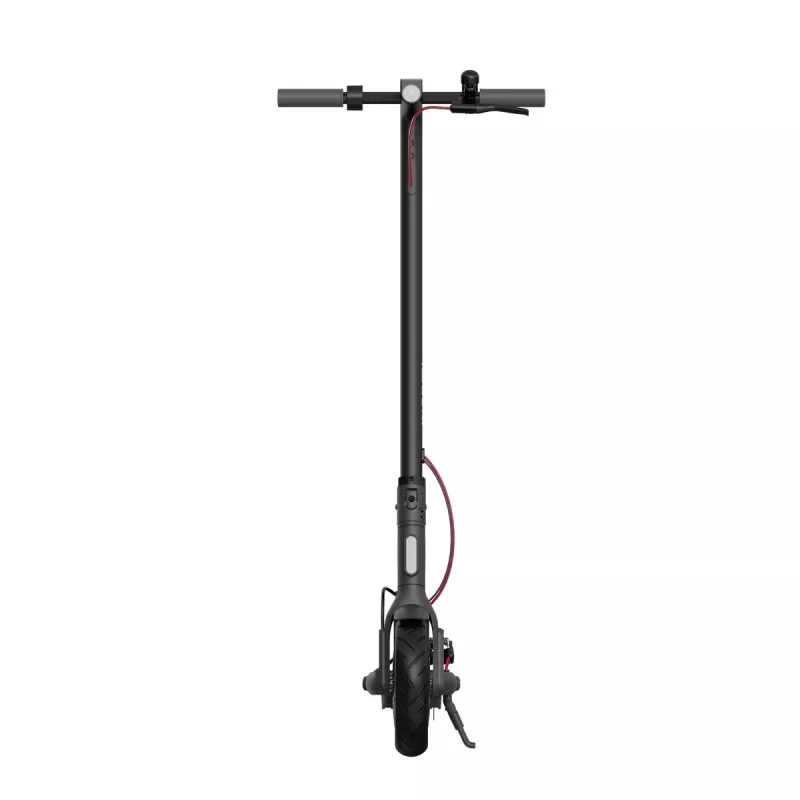 Xiaomi Electric Scooter 4 Pro – 20 km/h, autonomia 55 km, pneumatici 10