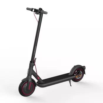 Xiaomi Electric Scooter 4 Pro – 20 km/h, autonomia 55 km, pneumatici 10