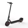 Xiaomi Electric Scooter 4 Pro – 20 km/h, autonomia 55 km, pneumatici 10
