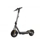 Xiaomi Electric Scooter 6 Max - 25 km/h, 60 km di autonomia, motore di picco 960W, pneumatici 10