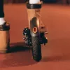 Xiaomi Pneumatico per monopattino elettrico 8.5