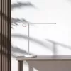 Xiaomi Lampada da scrivania LED 1S