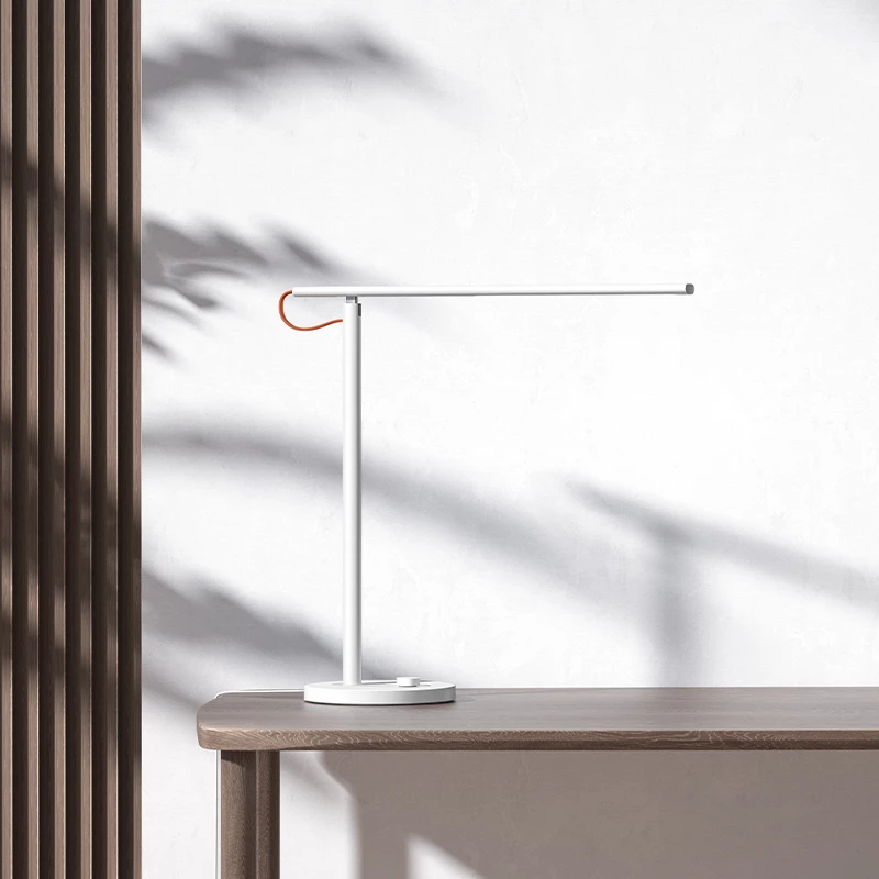 Xiaomi Lampada da scrivania LED 1S