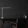 Xiaomi Lampada da scrivania LED 1S